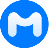 mt logo